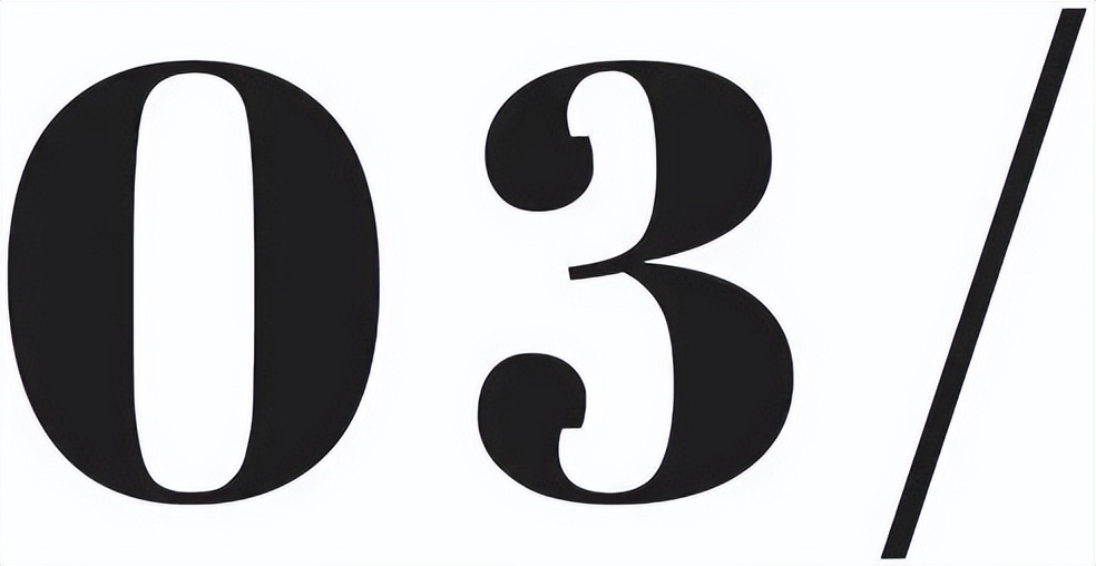 江苏警官学院预报名政审时间,江苏警官学院预报名