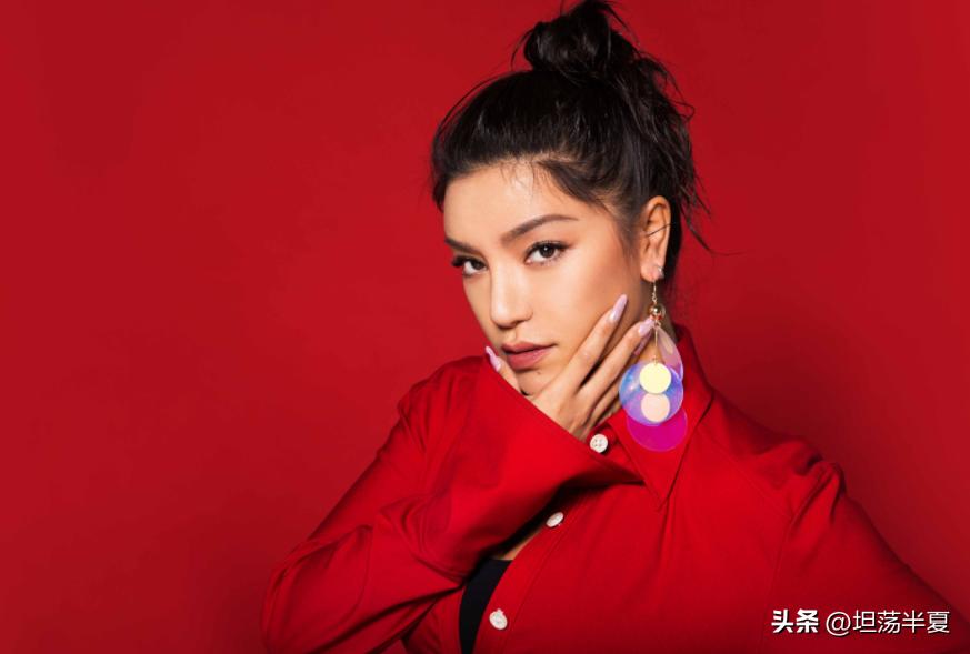 那些整容失败的女星你还记得哪些,盘点整容失败惨不忍睹女星