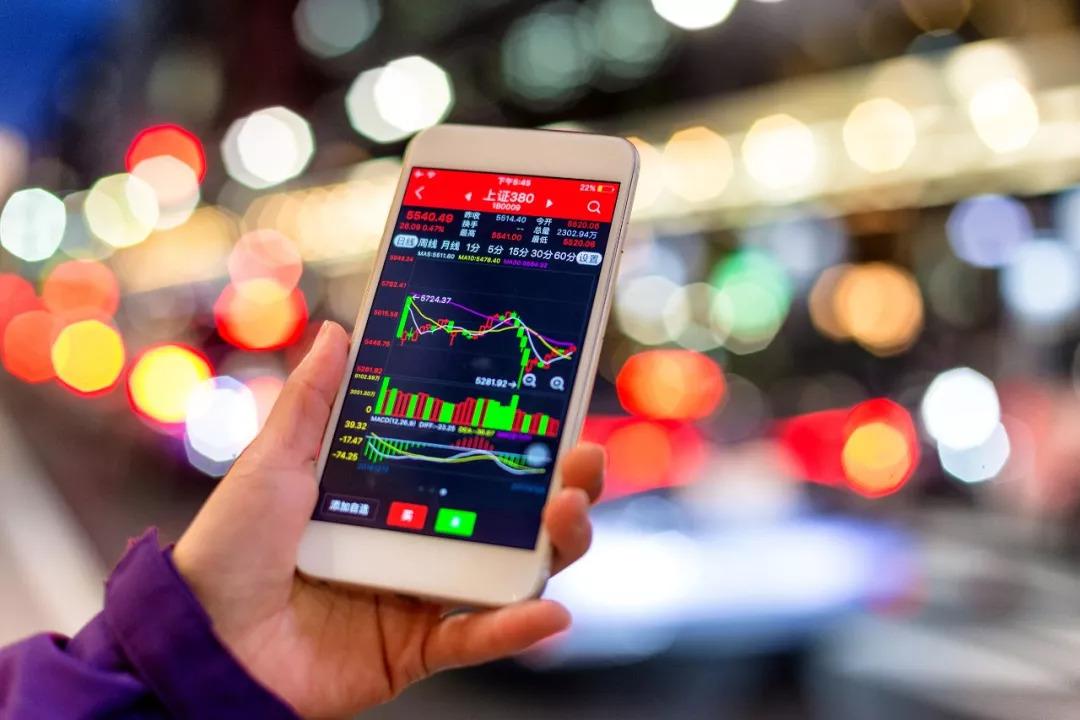 什么是a股和b股有什么区别,a股b股h股n股s股有哪些区别