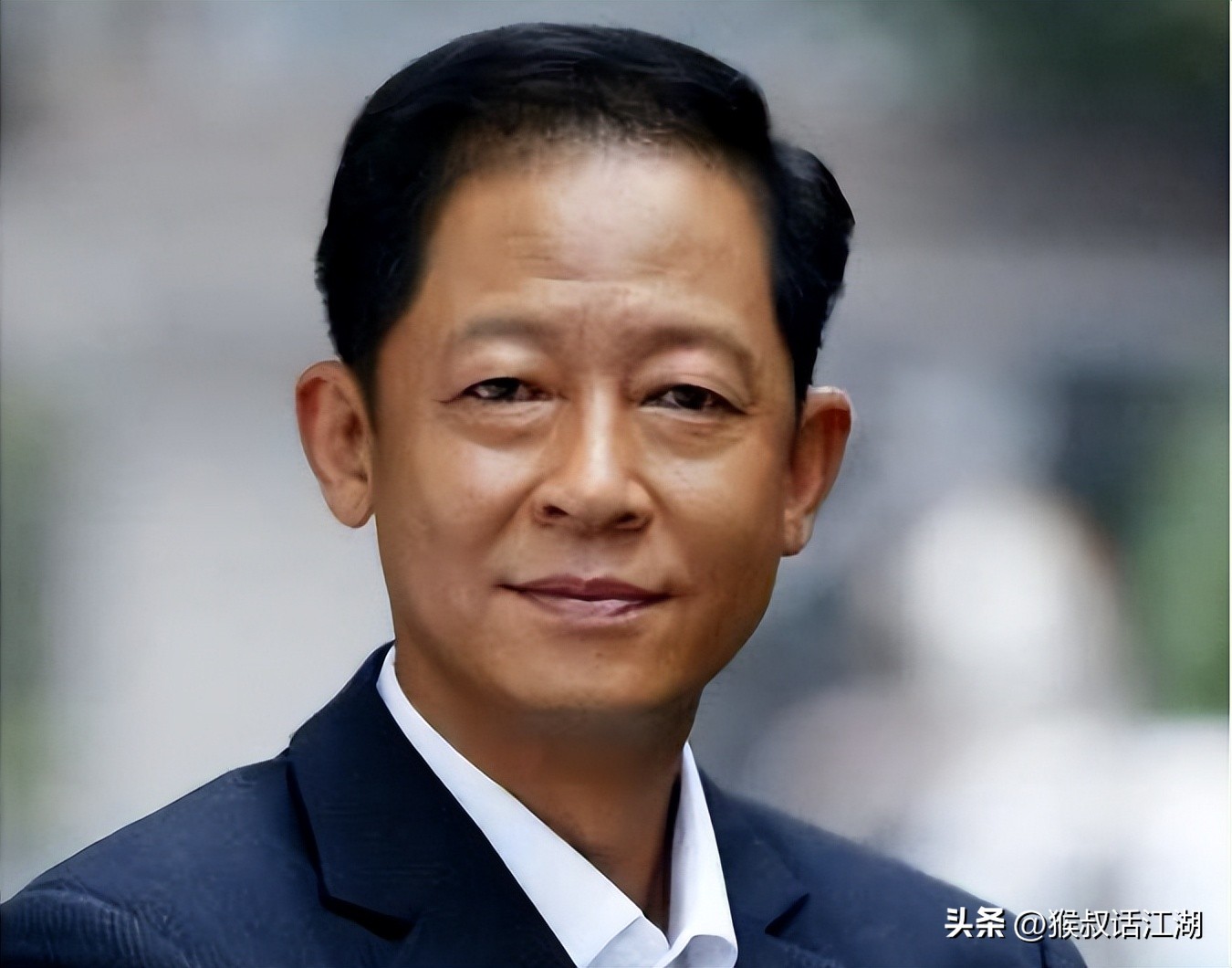 王志文娶了多少个老婆,王志文娶干女儿是啥电视剧