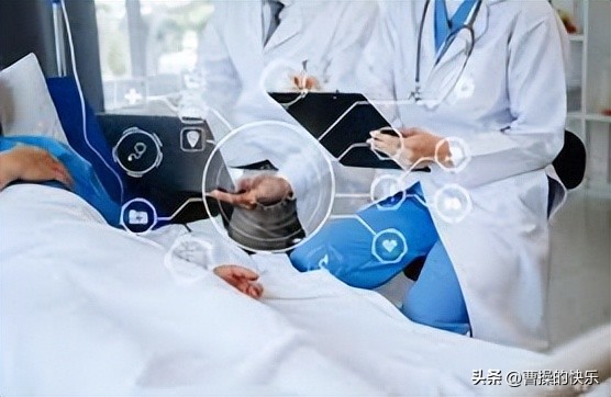 父亲节做给爸爸一个特别的礼物,父亲节了如何给爸爸做一个小礼物