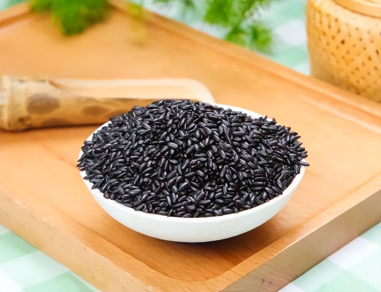 减肥主食玉米吃多少合适,减肥吃什么玉米当主食