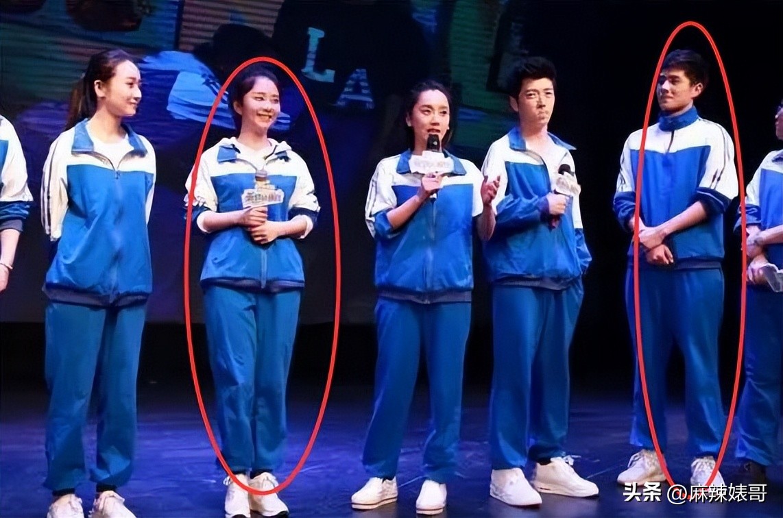 鍏摜楦泲椋庢尝,鍏充簬鍏叚鍏殑浜嬩欢