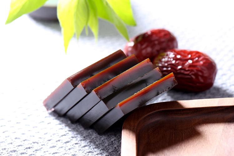 东阿阿胶的十大功效与作用,东阿阿胶功效与作用