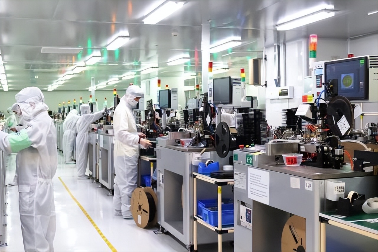 响应“高质量发展”，多措并举助力粤港澳企业落地南沙。