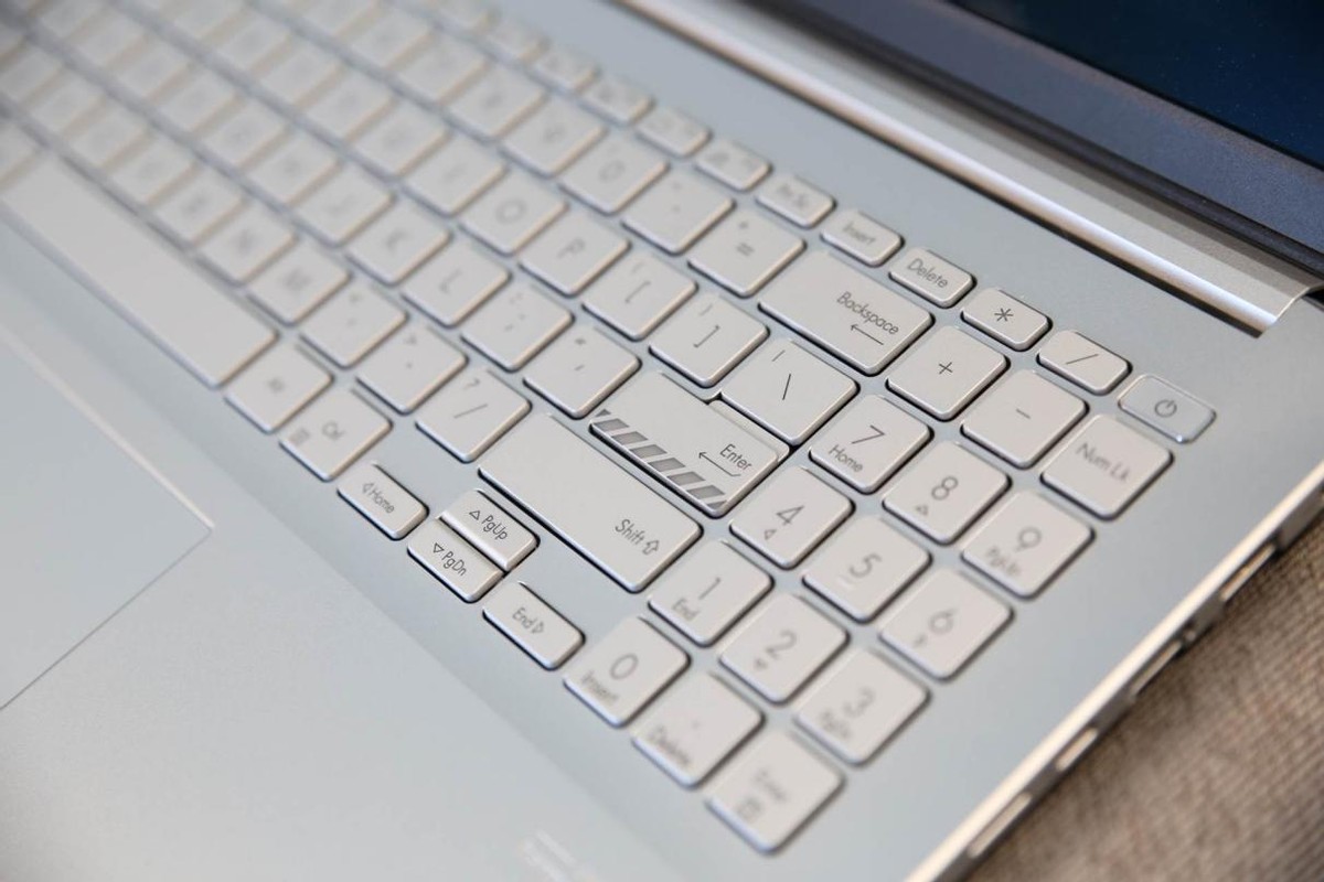 6000元内12代酷睿轻薄性能本,已发布的十一代酷睿笔记本