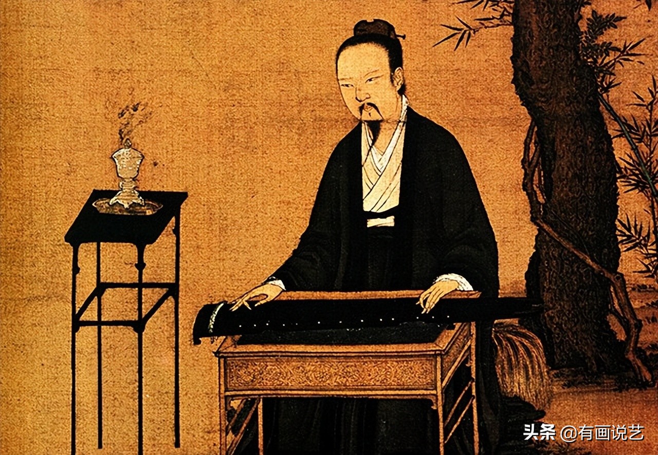 用古人名字给孩子起名好吗,取名字要如何取更好的名字