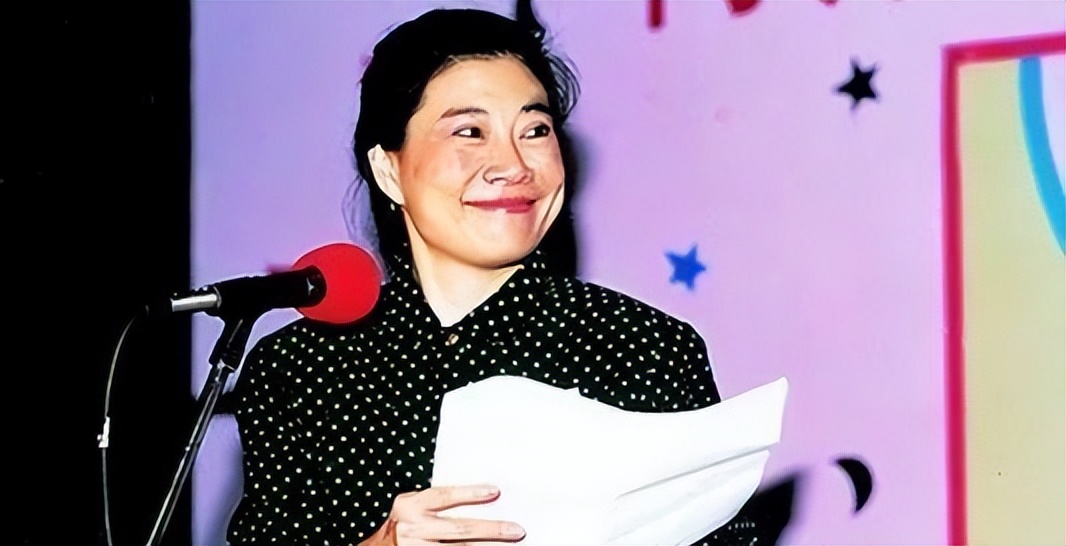 拼三观琼瑶vs亦舒 (亦舒和琼瑶三观)