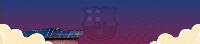 我们太需要一场胜利了,期待胜利的最新消息