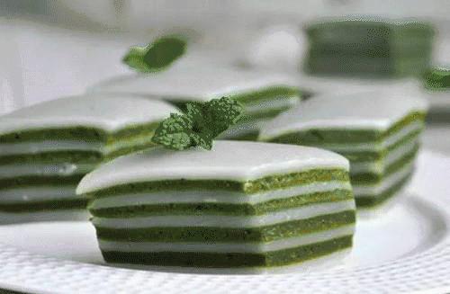 冲野浪、喝咖啡，比三亚便宜一半的海岛度假地，后悔没有早点知道