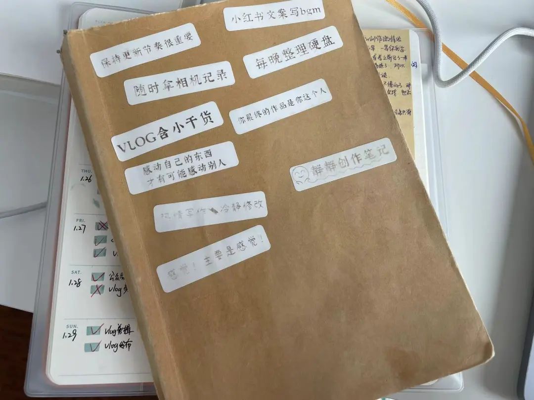 allinone笔记教程,allinone笔记法