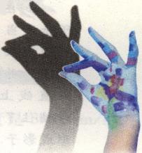 2020年山东德州一模物理题,2022德州高三一模物理