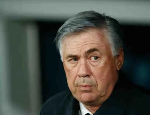 小吴侃球,小周侃球皇马曼城