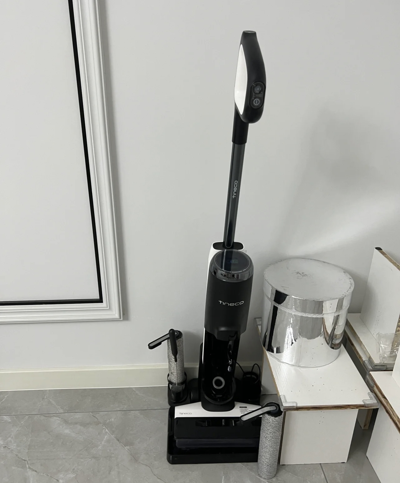 这几样家电买得越贵越后悔,最不建议买的六种家电