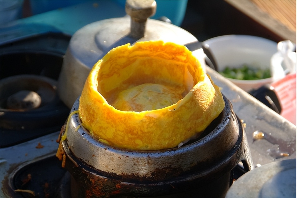 河南自驾攻略最佳路线,旅游自驾河南路线攻略大全图最新