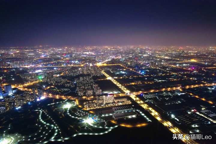 iphone13pro上手感受,iphone13pro详细体验