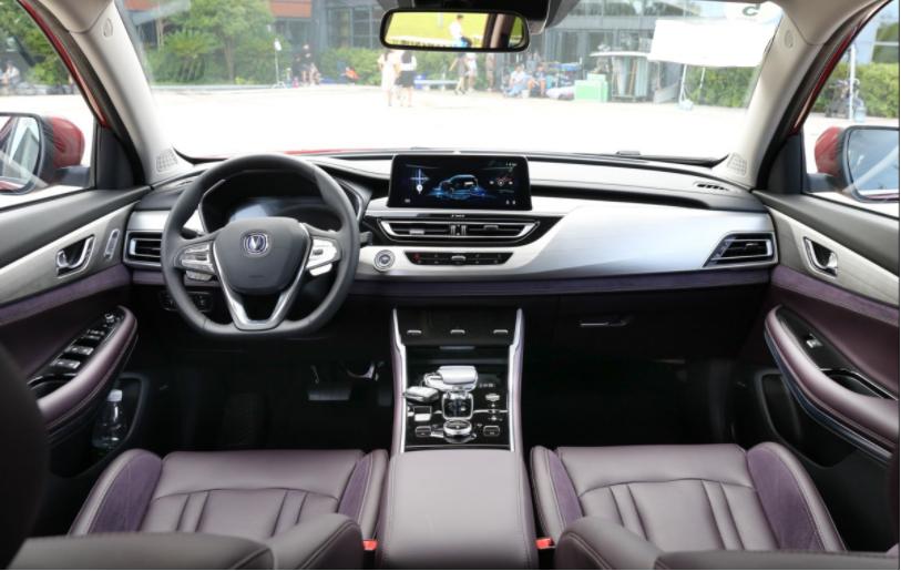 现在国产车到底什么水平,目前国产车到底怎么样了