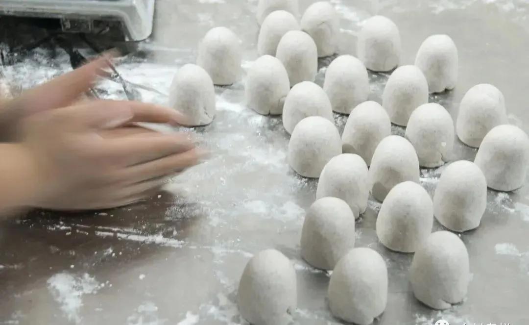 揭秘民间不起眼的暴利小生意利润,农村不起眼的暴利小生意