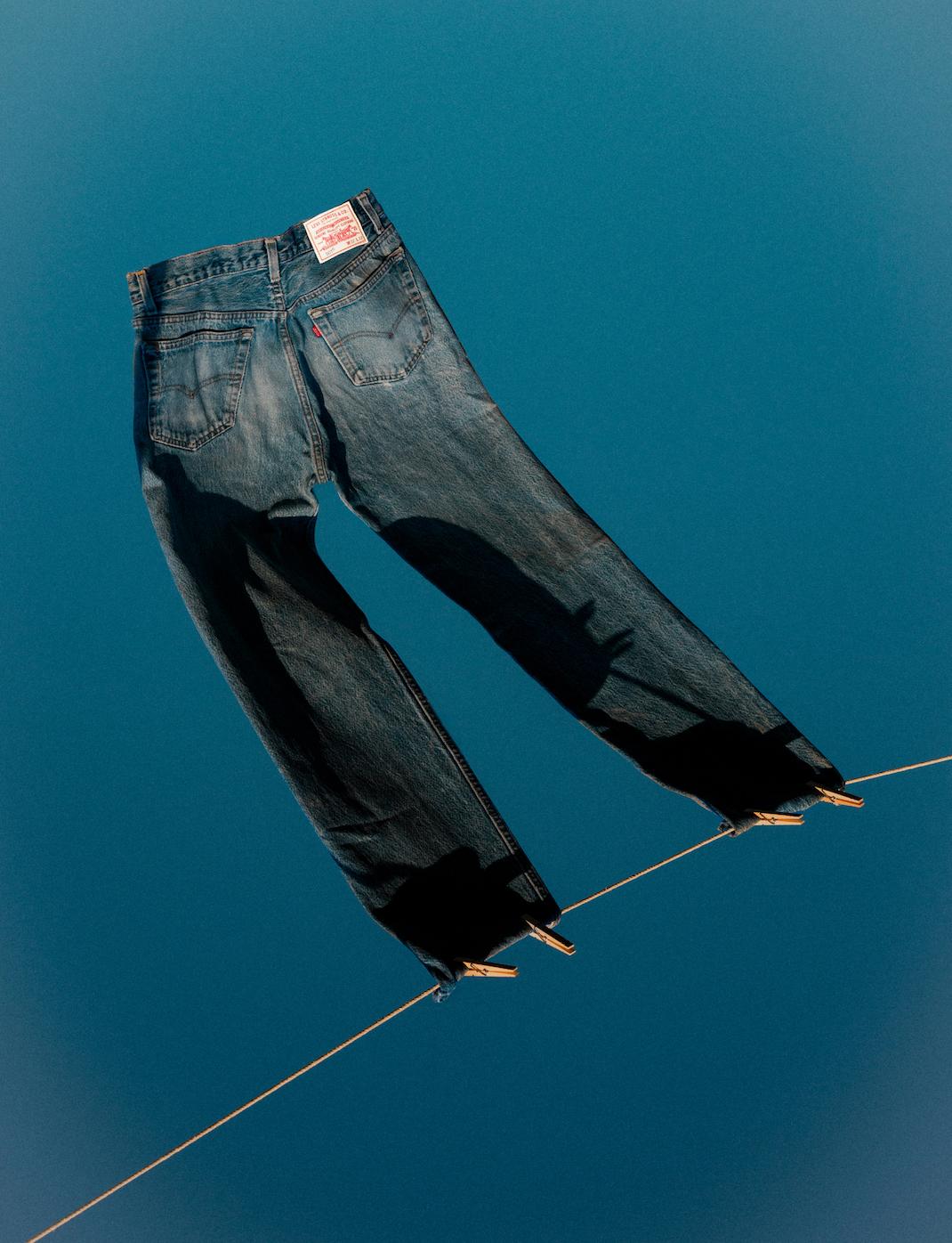 老品牌胶囊,2021胶囊系列