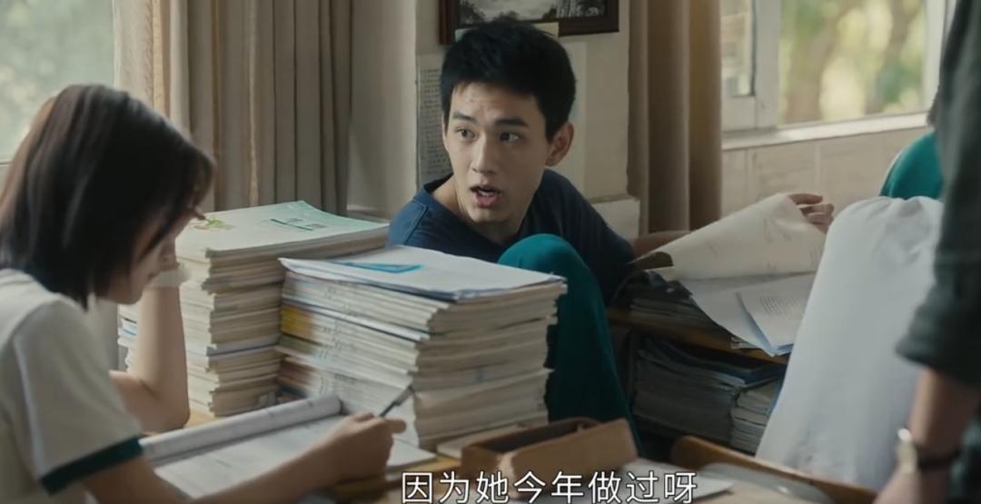 郭京飞新剧精华集,郭京飞即将播出的新剧