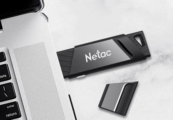 朗科u盘值得买吗,朗科u盘哪一款最好