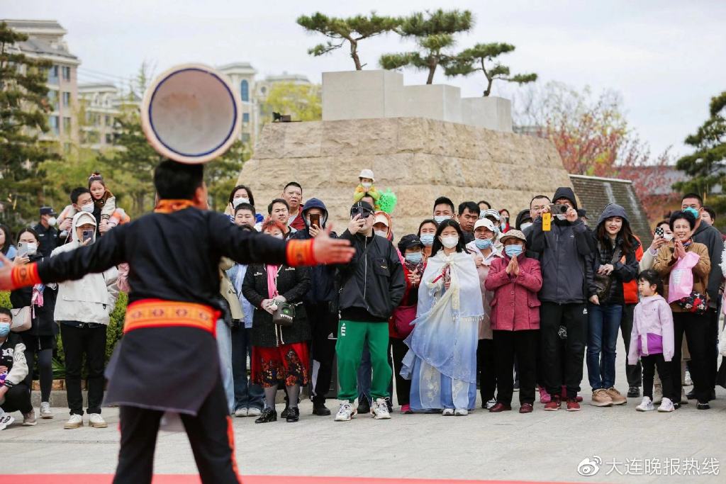 紫微城全部视频,紫微城