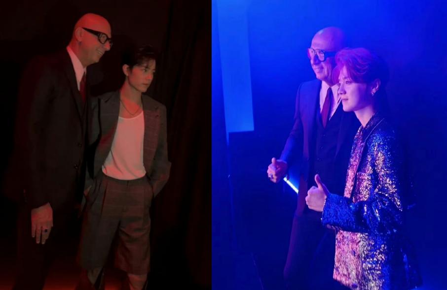 娈靛瀹廹ucci绾㈡鍥剧墖,娈靛瀹忕┛gucci