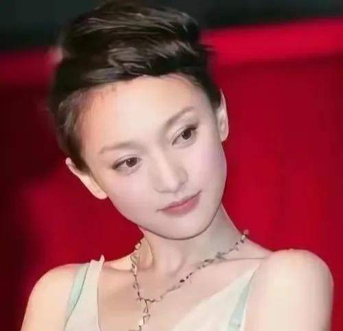 柯蓝与黄志忠现在结婚了吗,女演员柯蓝和黄志忠最终结婚了吗