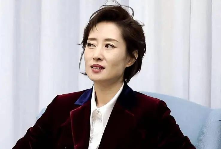 演技被过度吹捧的六位明星,演技好到让人害怕的6个演员