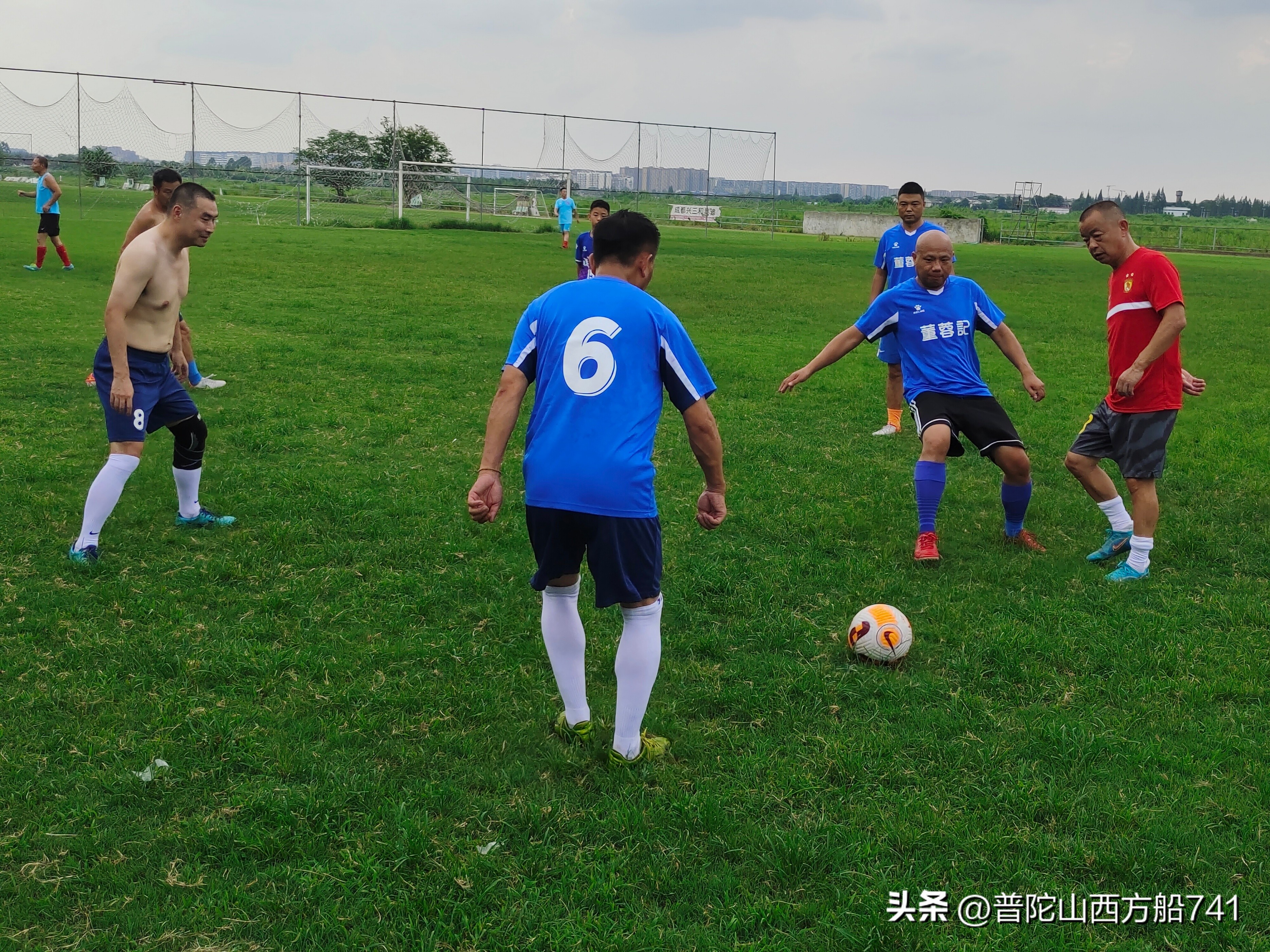 <html>
<head><title>502BadGateway</title></head>
<body>
<center><h1>502BadGateway</h1></center>
<hr><center>nginx</center>
</body>
</html>
<!--apaddingtodisableMSIEandChromefriendlyerrorpage-->
<!--apaddingtodisableMSIEandChromefriendlyerrorpage-->
<!--apaddingtodisableMSIEandChromefriendlyerrorpage-->
<!--apaddingtodisableMSIEandChromefriendlyerrorpage-->
<!--apaddingtodisableMSIEandChromefriendlyerrorpage-->
<!--apaddingtodisableMSIEandChromefriendlyerrorpage-->
