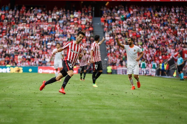 欧冠32强分组,欧冠32强球队及分档出炉