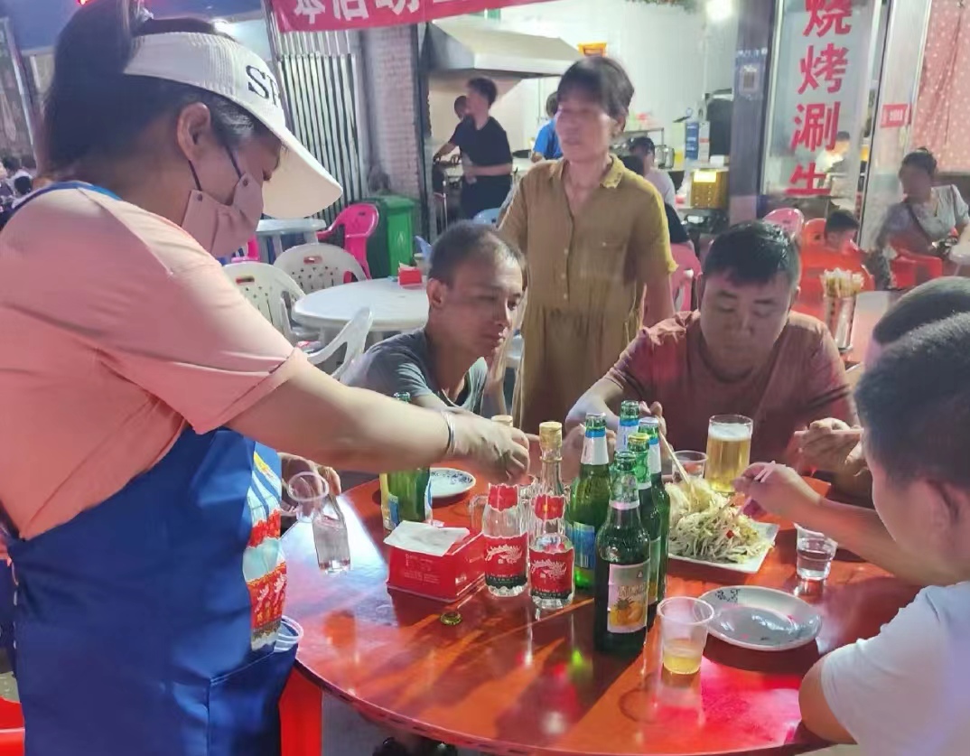 性价比高的好酒,性价比好酒