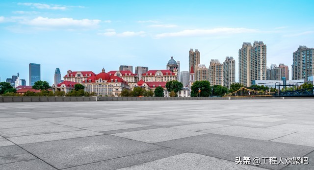 河北省的国企建筑公司排名,河北建工和河北建设哪个好