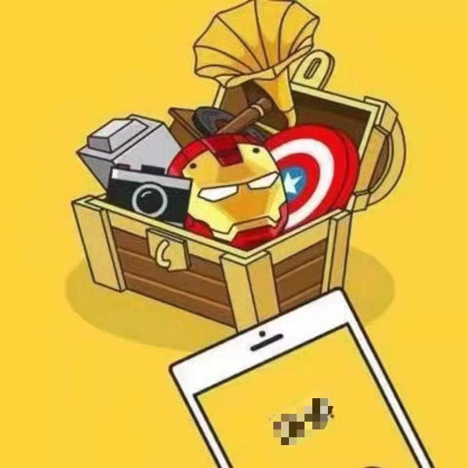 闲鱼无货源拿货卖货赚钱,如何在闲鱼低买高卖赚钱