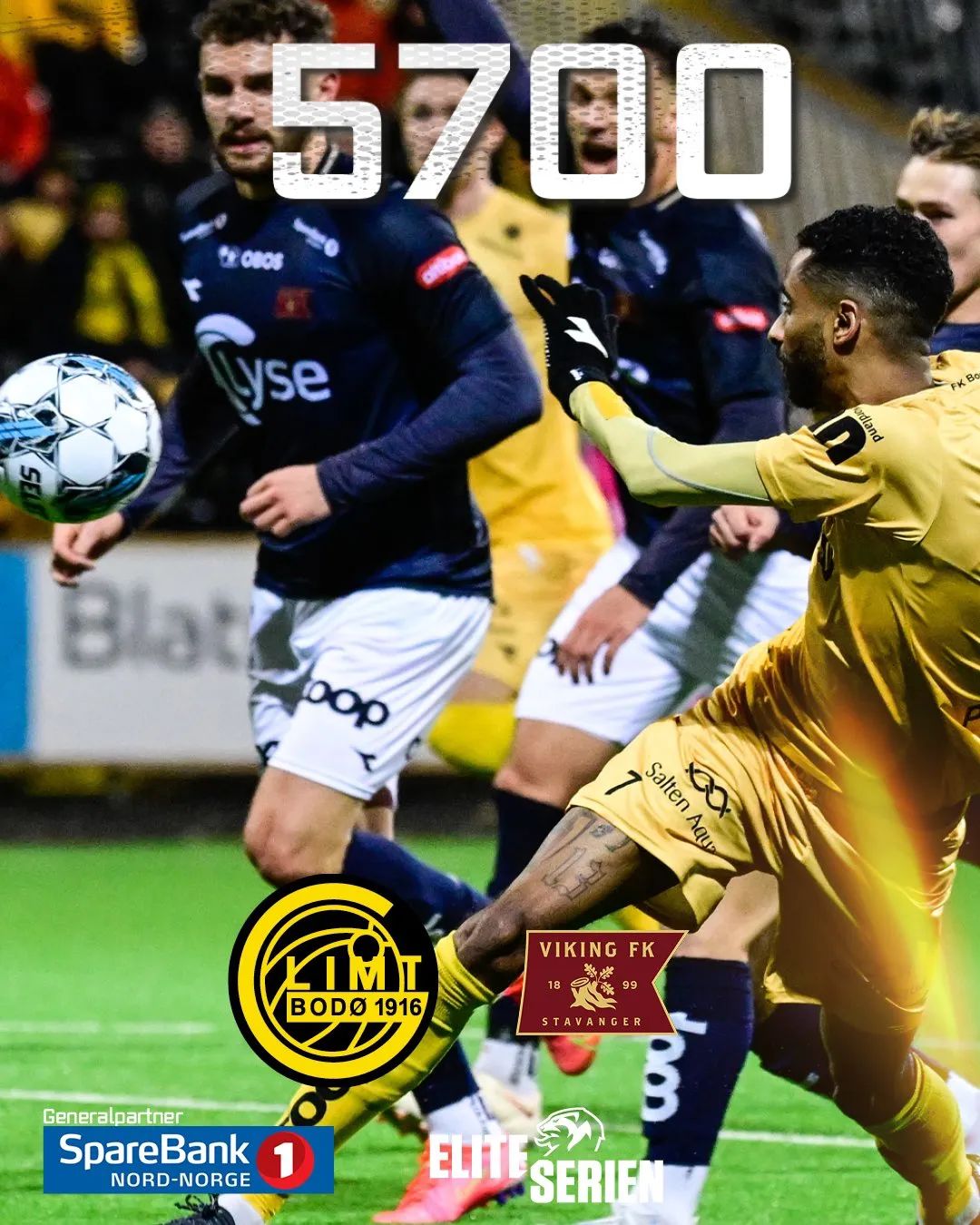 挪超博德闪耀对斯塔贝克预测,挪超博德闪耀维京视频