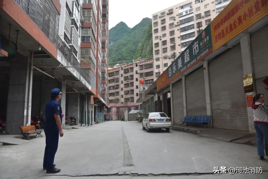 高层公共建筑专项整治总结,高层建筑墙皮脱落安全隐患整治