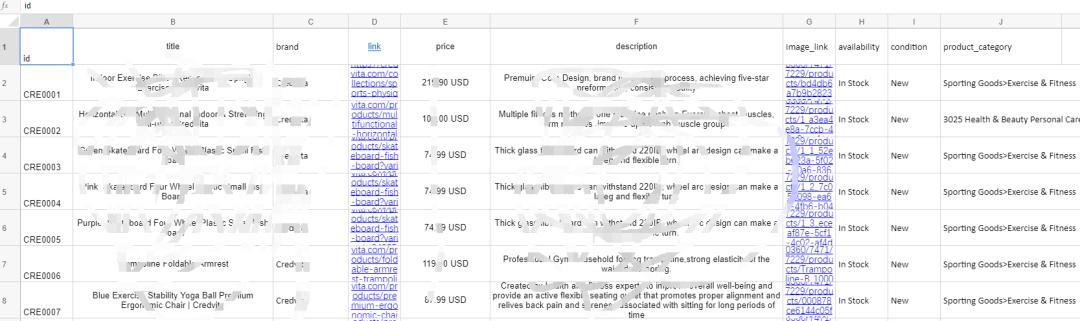 谷歌gmc多久结算一次,谷歌gmc操作教程