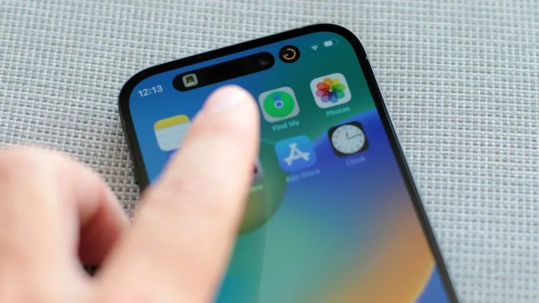 ios15.0和15.7.1适合养老版本吗,ios15.7.1可以养老吗