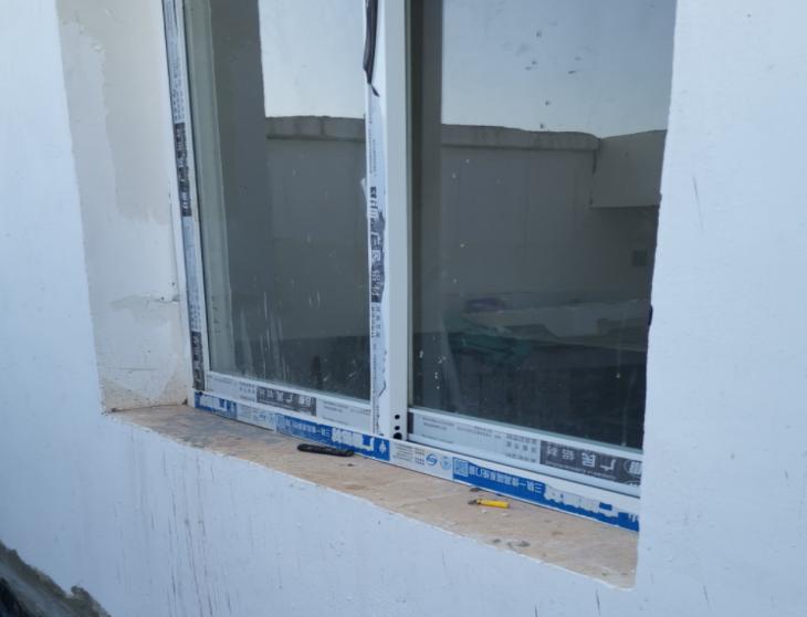 东方雨虹车库顶板渗漏维修,东方雨虹修漏水