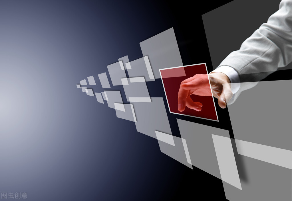 微商如何做到精准引流,微商小白如何快速引流