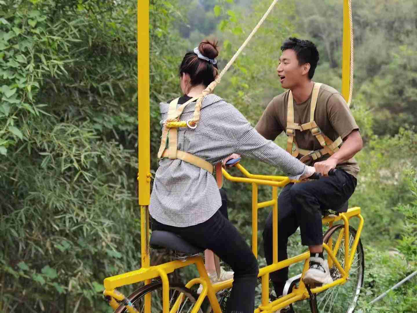 长沙德逸山庄农家乐一日游,长沙附近一日游玩最佳农家乐