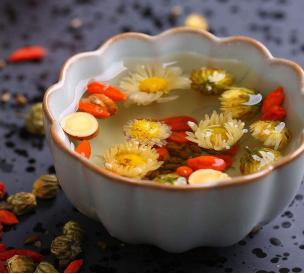 古人近视了能治吗,古人有近视怎么处理