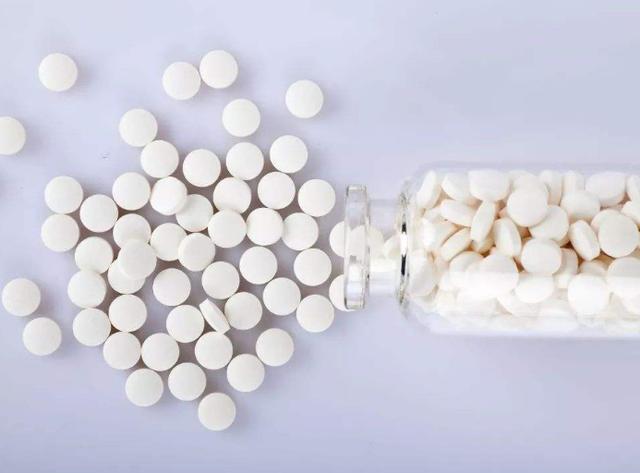 阿奇霉素使用的注意事项,阿奇霉素使用注意事项有哪些