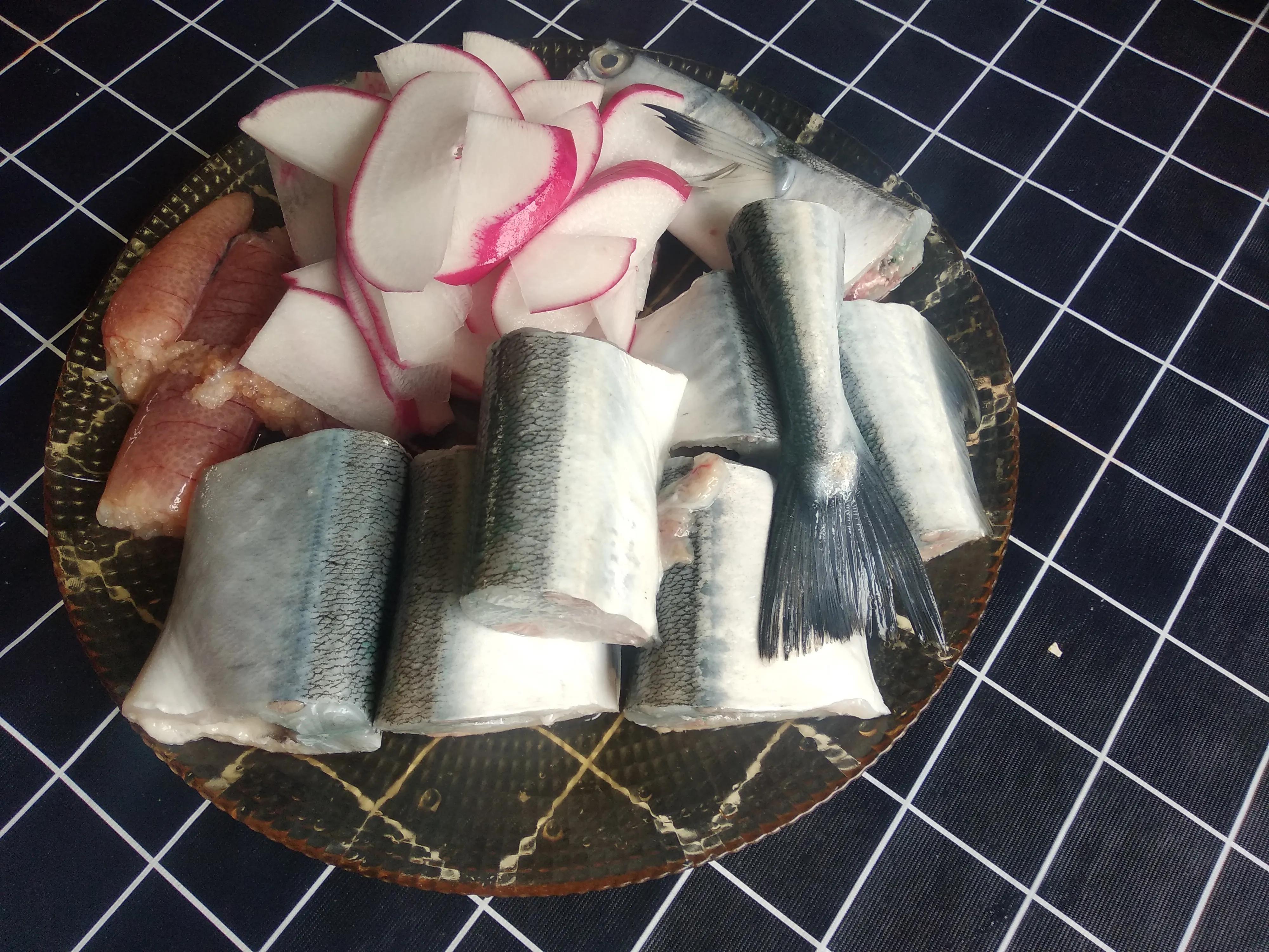 休渔期到来但这些海鲜仍可以选择,休渔期什么海鲜最好卖