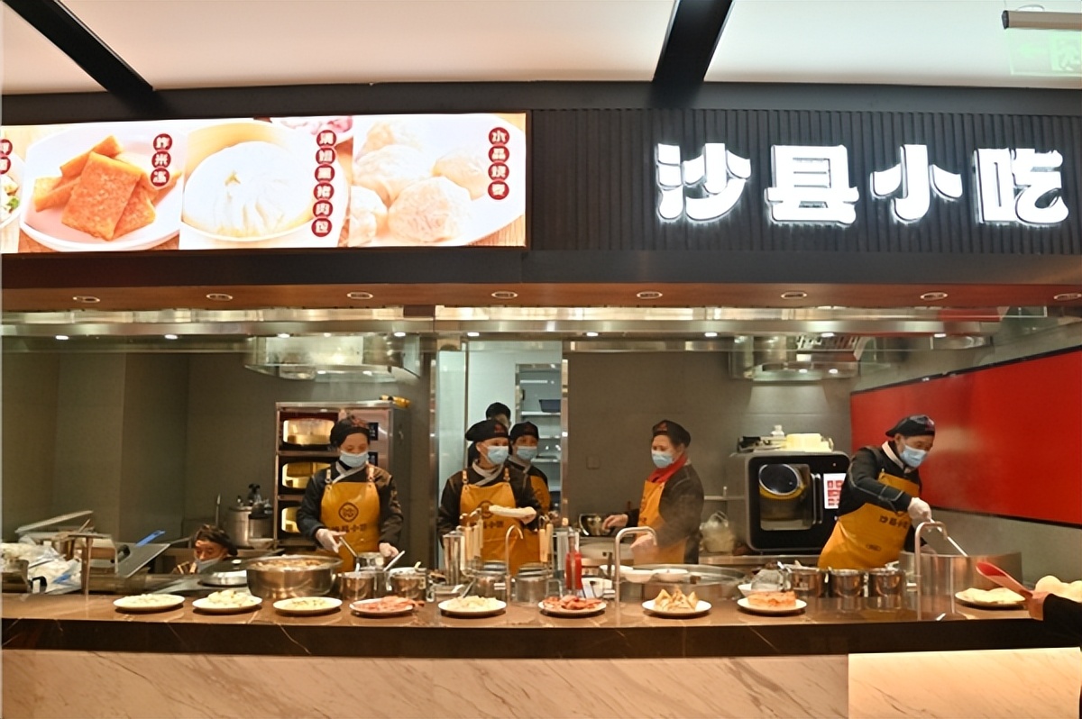 北京商业最新资讯 (北京商业最新消息)