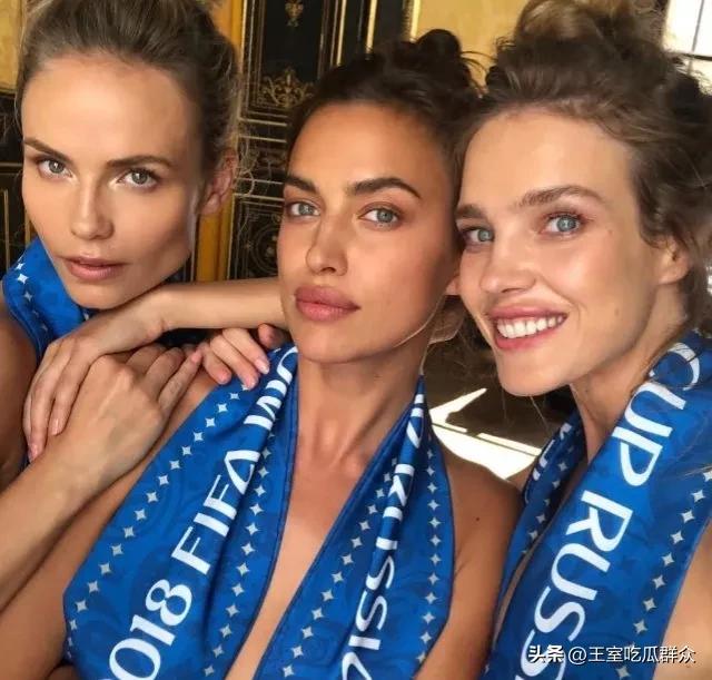 乔治娜感情危机,乔治娜分手费