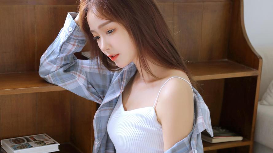 高考女生吃避孕药有副作用,高考女生需要吃抑制姨妈的药物吗