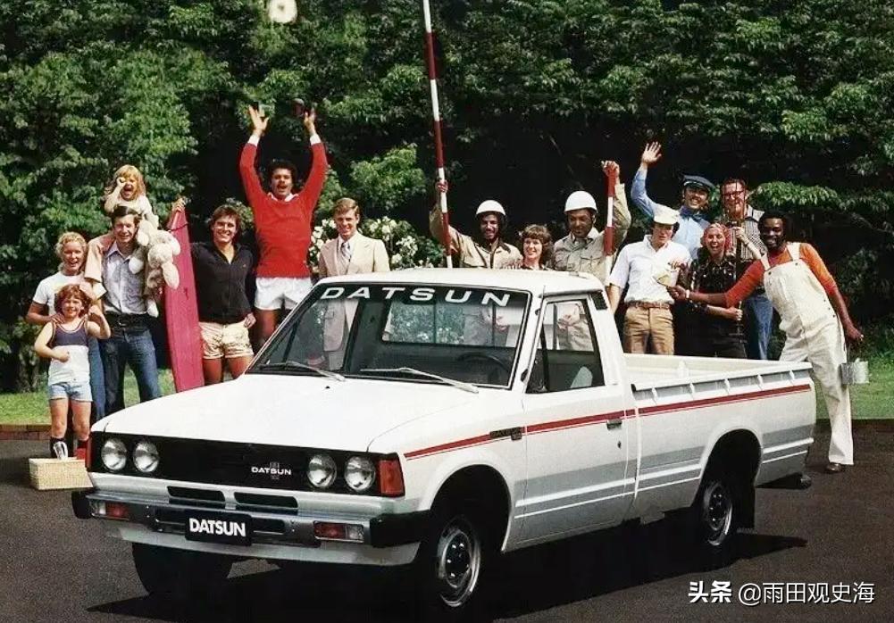 从亚洲骄傲到时代弃子：日本在经历昭和盛世之后，为何会迅速衰落