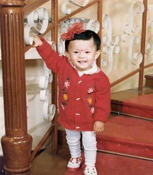 纳粹老照片犹太女人,真实的纳粹老照片