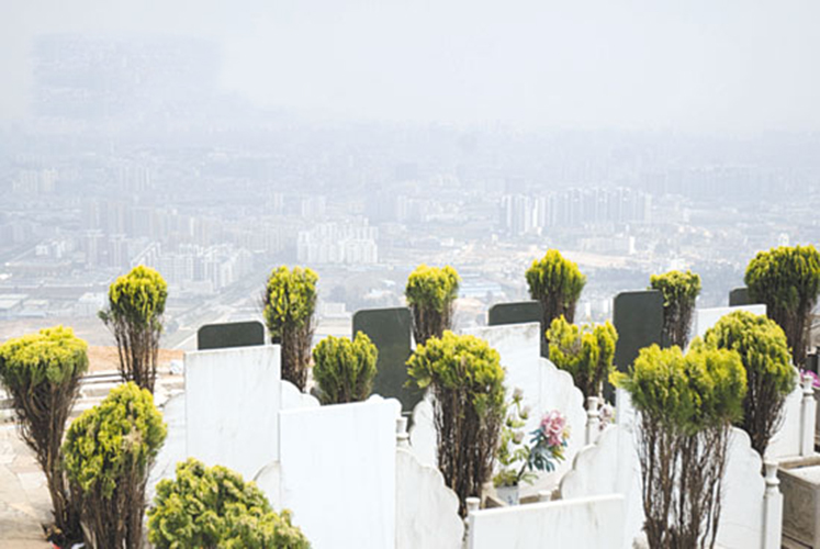 墓地租赁期是几年,墓地使用权可以一次性续费100年吗